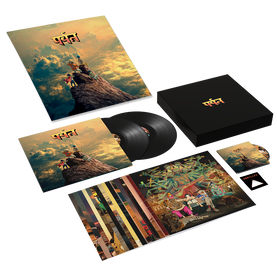 Boxset-Poster-Pin.png?sw=277&